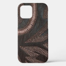 Recherche de cousu iphone coques Décoratif
