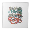Recherche de tortue carreaux Plage