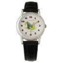 Recherche de sain montres Végétalien