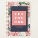 Recherche de classeur de fille Citation inspirante