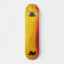 Recherche de rétro comp skateboards Urbain