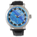 Recherche de zodiaque montres Bleu