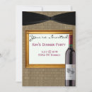 Recherche de soup party invitations Souper