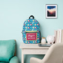 Recherche de oiseau bleu sacs Jeune fille