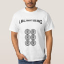 Recherche de six pack tshirts Bière