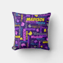 Recherche de jaune rose coussins Pour enfants
