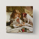 Recherche de consommation badges 19ème