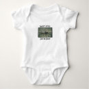 Recherche de chasse bébé vêtements Enfants