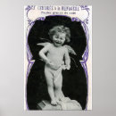 Recherche de cherub posters Angélique