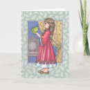 Recherche de prince toutes vœux cartes Princesse