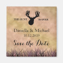 Recherche de campagnard mariage magnets Bois