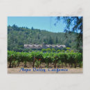 Recherche de vignobles cartes postales Soleil