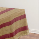 Recherche de burgundy nappes Bordeaux