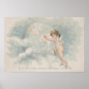 Recherche de amour angélique posters Cupide