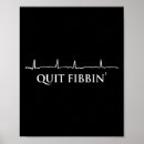 Recherche de cardiologie posters Hôpital