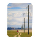 Recherche de 4x4 magnets Voiture