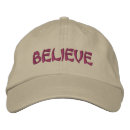 Recherche de spirituel casquettes Croyance