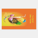 Recherche de drink me autocollants Boire