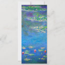 Recherche de peinture classique invitations Fleurs