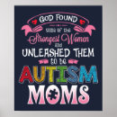 Recherche de puzzles posters Sensibilisation sur l'autisme