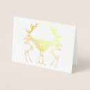 Recherche de dessin vintage noël cartes Pour eux
