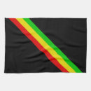 Recherche de rasta cuisine linges Jaune