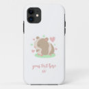 Recherche de hamster mignon iphone coques Rose