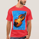 Recherche de classical music tshirts Musician