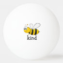 Recherche de abeille balles ping pong Heureux