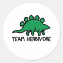 Recherche de nourriture mignonne et mignonne autocollants Animaux