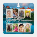 Recherche de font ornamente Pour eux