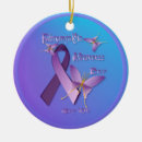 Recherche de jour de conscience de fibromyalgie Douleur