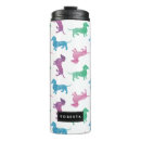 Recherche de motif chien tasses Doxie