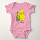 Recherche de cornemuse bébé vêtements Irlandais