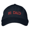Recherche de papa casquettes Enfants
