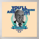 Recherche de caddyshack posters Chevalier ted