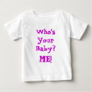 Recherche de phrase bébé vêtements Bébé fille