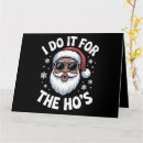 Recherche de africain noël cartes Hiver