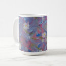 Recherche de wonderland tasses Fleurs