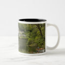 Recherche de abbaye tasses Abbaye de kylemore