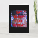 Recherche de gaucher vœux cartes Pour lui