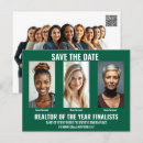 Recherche de professionnels cartes postales Customer