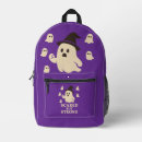 Recherche de fantôme mignon sacs Sorcière
