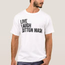 Recherche de noobs Chemise de gamer