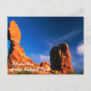 Recherche de équilibre cartes postales Nature