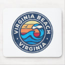 Recherche de virginie tapis souris Collège