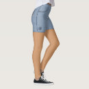 Recherche de denim shorts leggings Humour
