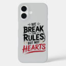 Recherche de typography iphone coques Typographie