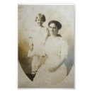 Recherche de masque noir et blanc posters Famille