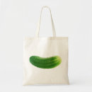 Recherche de consommation sacs Végétarien